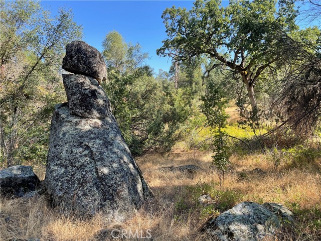 5325 Schafer, Mariposa, CA, 95338 5325 Schafer, Mariposa, CA, 95338