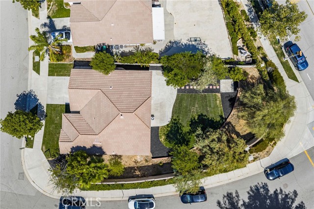 Detail Gallery Image 41 of 49 For 32106 Poppy Way, Lake Elsinore,  CA 92532 - 3 Beds | 2 Baths