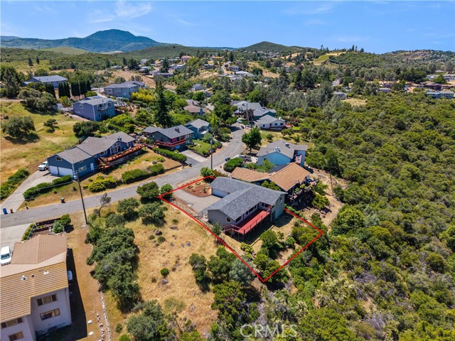 Detail Gallery Image 40 of 44 For 10880 Terrace Way, Kelseyville,  CA 95451 - 3 Beds | 2 Baths