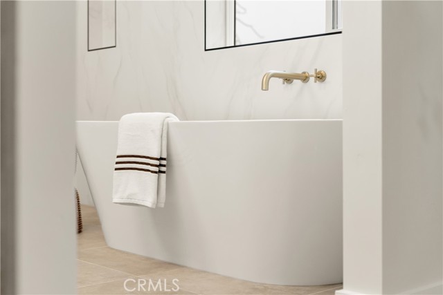 Detail Gallery Image 38 of 49 For 5887 Crestview Dr, Paradise,  CA 95969 - 3 Beds | 2 Baths