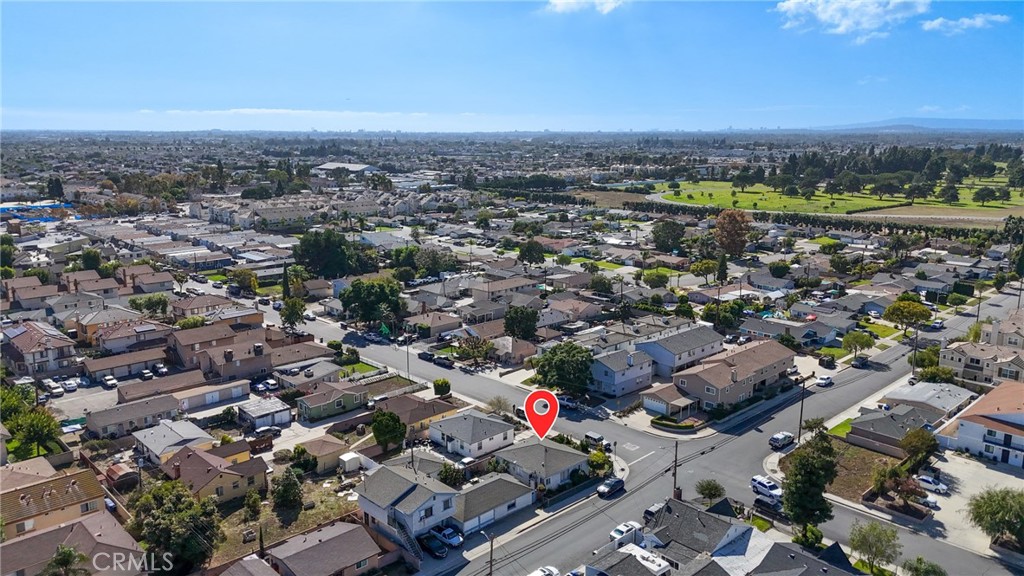 MLS #OC25244642 image #6