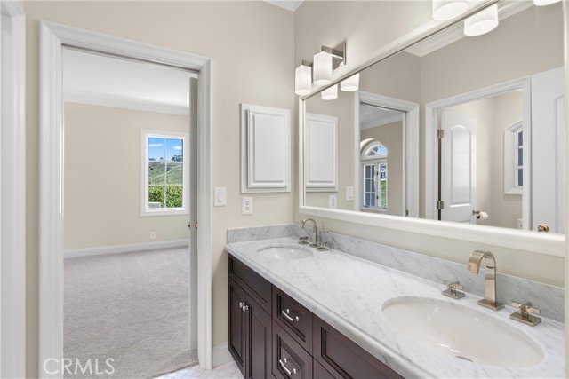 Detail Gallery Image 39 of 57 For 33781 Shannon Ln, San Juan Capistrano,  CA 92675 - 4 Beds | 3/1 Baths