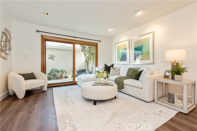 Image 9 of 58 For 24 Spicewood Way