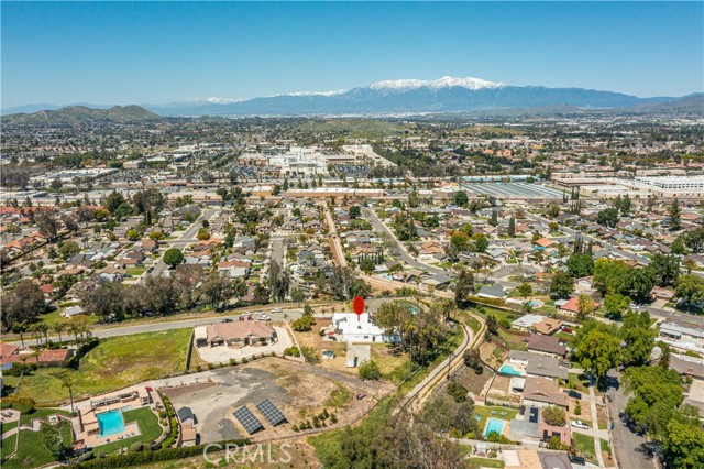 Detail Gallery Image 70 of 71 For 10220 Balmoral Ct, Riverside,  CA 92503 - 3 Beds | 2 Baths