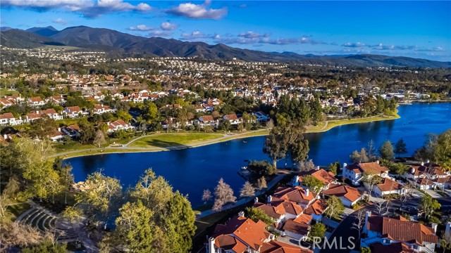 Detail Gallery Image 47 of 54 For 34 Dianthus, Rancho Santa Margarita,  CA 92688 - 2 Beds | 1 Baths