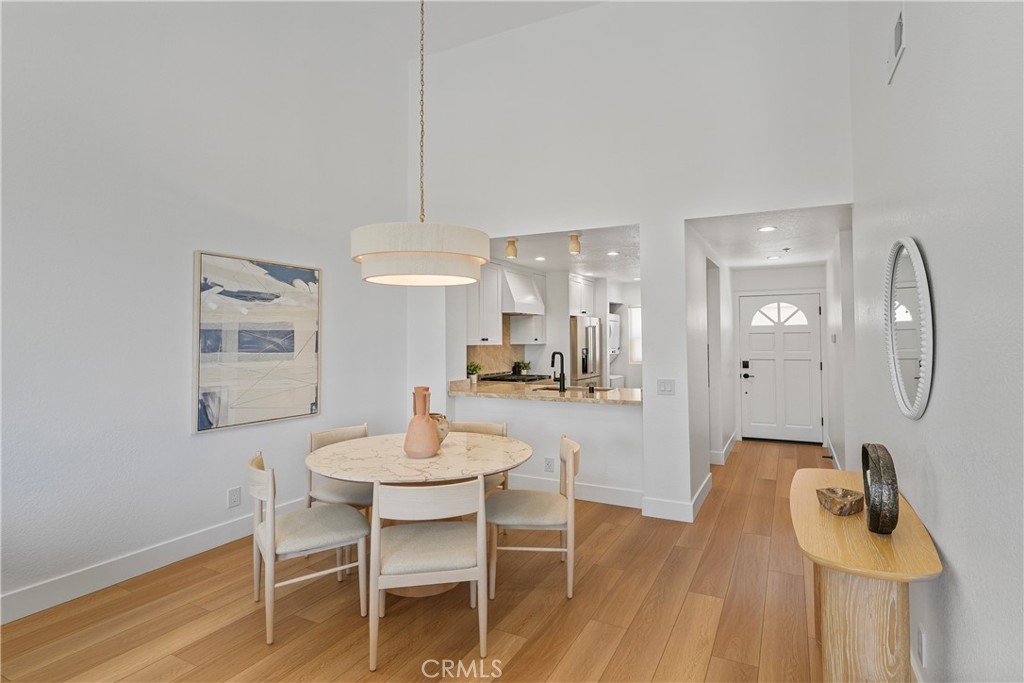 445aa1a4 A9fc 4ad8 B984 34a04a3b4cb7