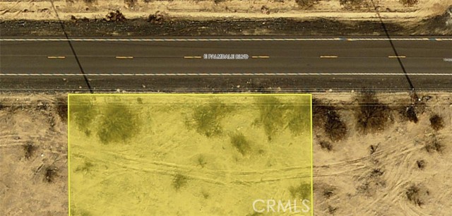 Front Image Thumbnail for CRSR25271953