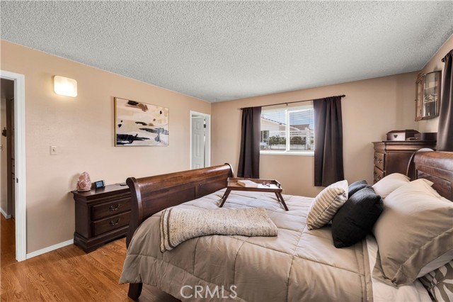 Detail Gallery Image 20 of 60 For 6919 Lennox Ave, Yucca Valley,  CA 92284 - 3 Beds | 2 Baths