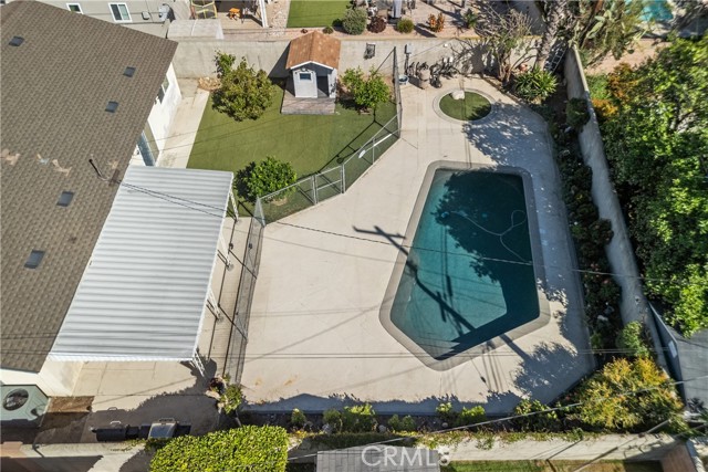 Detail Gallery Image 56 of 64 For 15900 Napa, North Hills,  CA 91343 - 4 Beds | 2 Baths