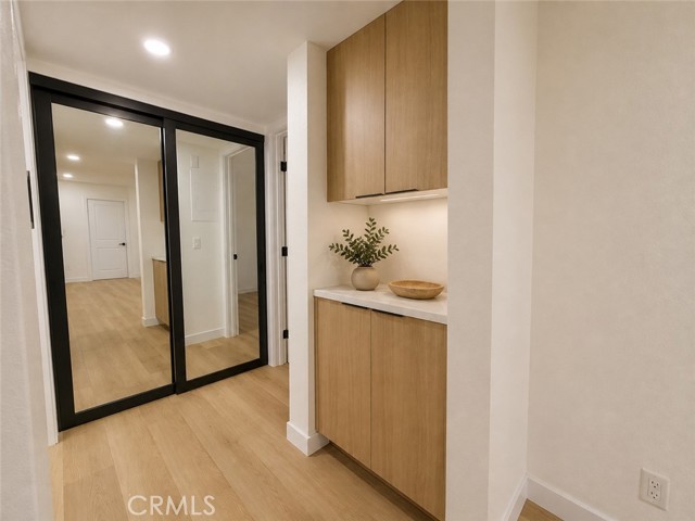 2 Bed Home for Sale in Los Angeles, California
