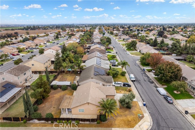 Detail Gallery Image 27 of 28 For 12328 Mezzadro, Bakersfield,  CA 93312 - 3 Beds | 2 Baths