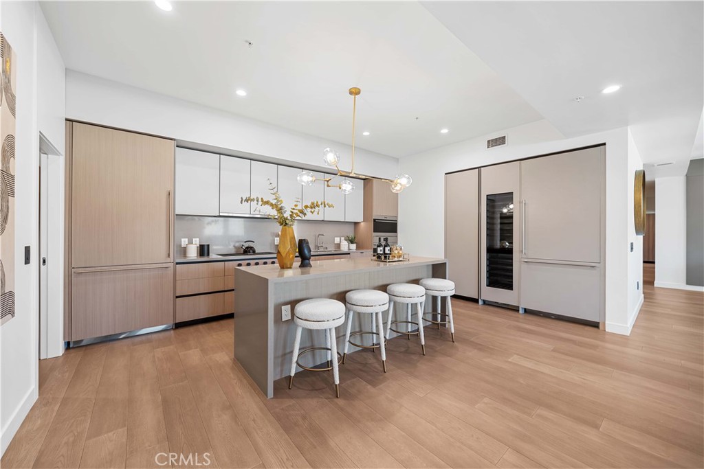 39 S Los Robles Avenue 7003Pasadena img 21