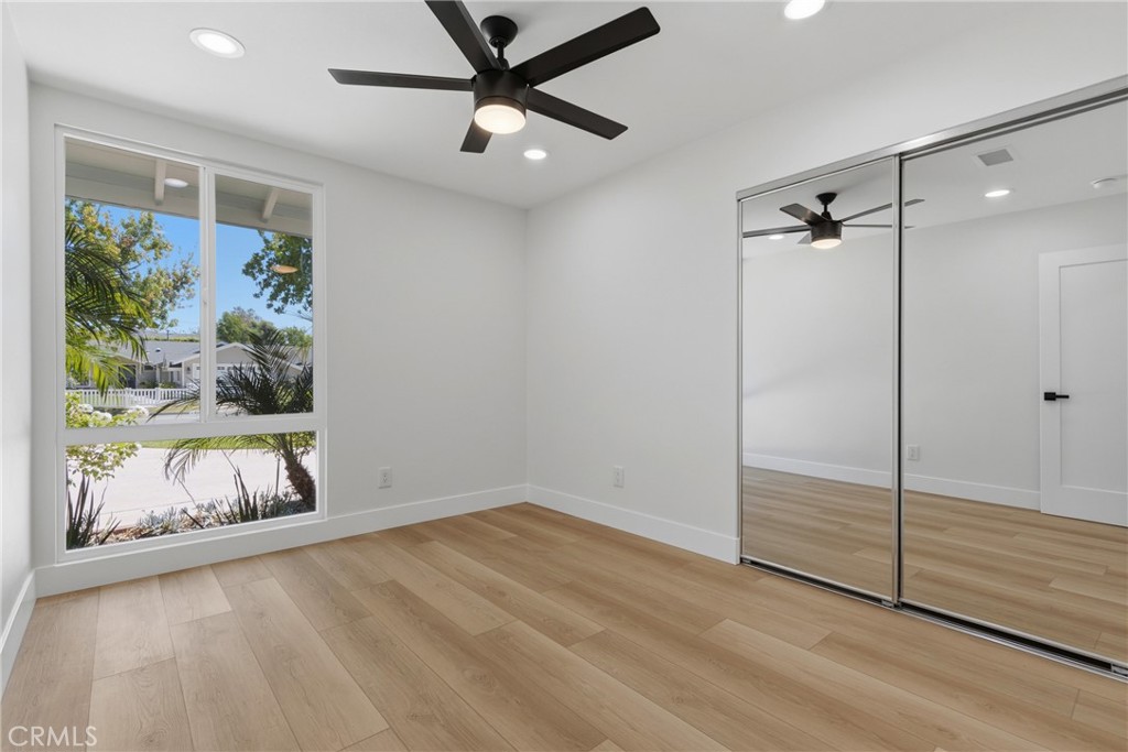 MLS #SW26163601 image #21