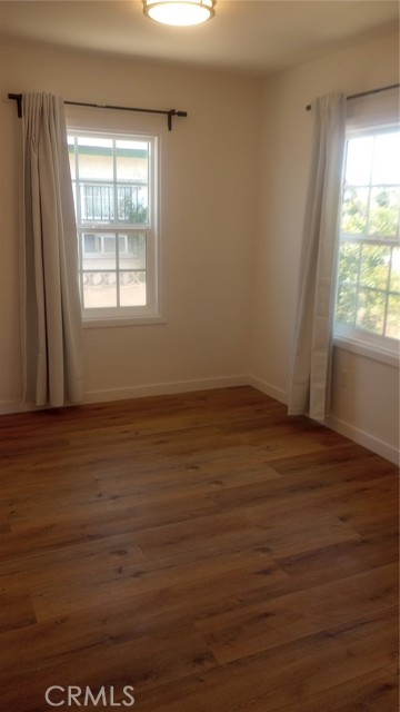 Detail Gallery Image 21 of 43 For 1907 W 154th Pl a,  Gardena,  CA 90249 - 3 Beds | 2/1 Baths