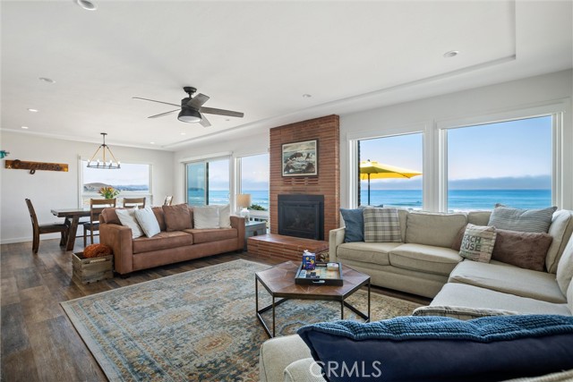 Front Image Thumbnail for CRSC26176582