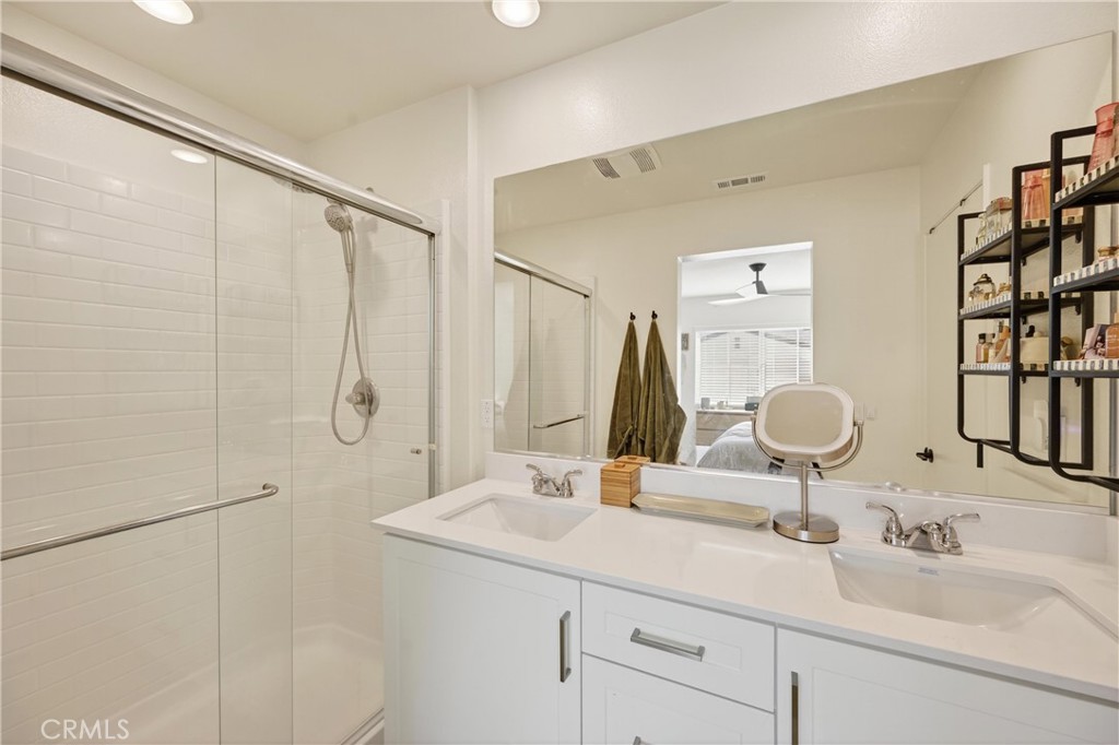 445B0F22 D9D1 496D 9C79 A25C8E6Ddaa9 311 Seedling, Fallbrook, Ca 92028 &Lt;Span Style='BackgroundColor:transparent;Padding:0Px;'&Gt; &Lt;Small&Gt; &Lt;I&Gt; &Lt;/I&Gt; &Lt;/Small&Gt;&Lt;/Span&Gt;