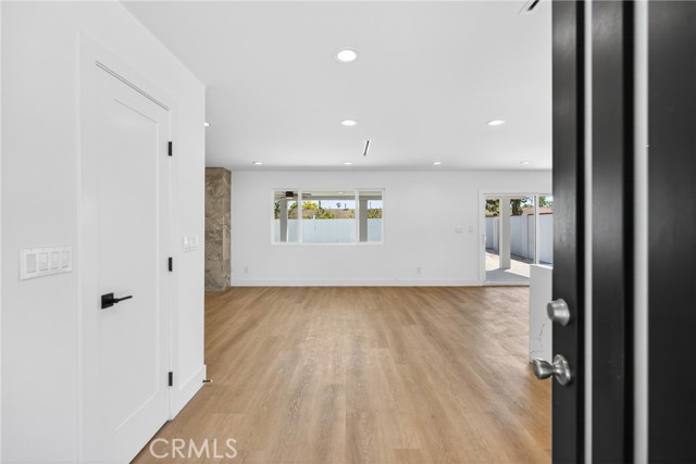 Detail Gallery Image 5 of 54 For 13068 Mineola St, Arleta,  CA 91331 - 3 Beds | 2 Baths