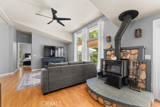 Detail Gallery Image 12 of 72 For 8510 Verdant Ct, Los Molinos,  CA 96055 - 3 Beds | 2 Baths