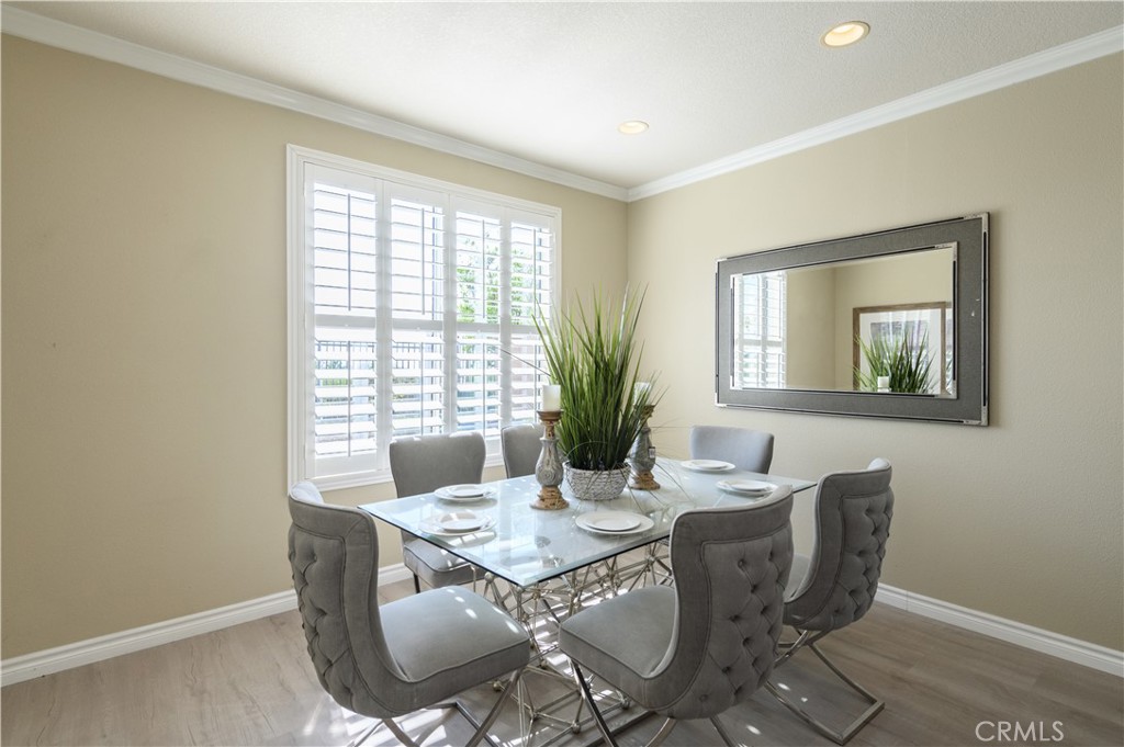 445b574f 57fd 415e 9911 816cc1f7f4e7