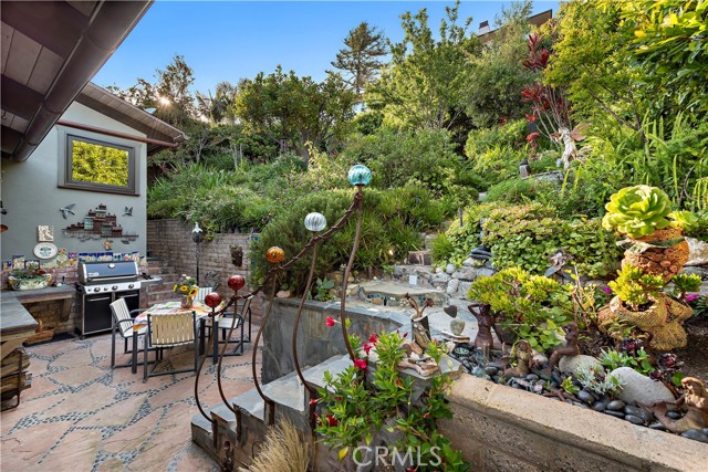 Detail Gallery Image 43 of 62 For 530 High Dr, Laguna Beach,  CA 92651 - 2 Beds | 2 Baths