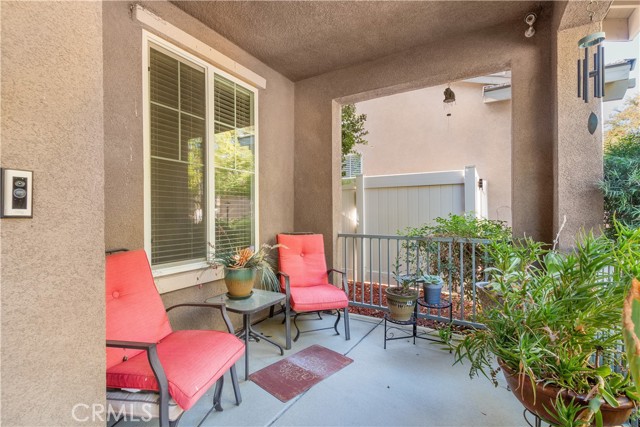 4190 Annatto Lane, Hemet, CA, 92545 4190 Annatto Lane, Hemet, CA, 92545