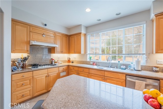 Detail Gallery Image 15 of 35 For 805 Silver Valley, Walnut,  CA 91789 - 5 Beds | 5 Baths