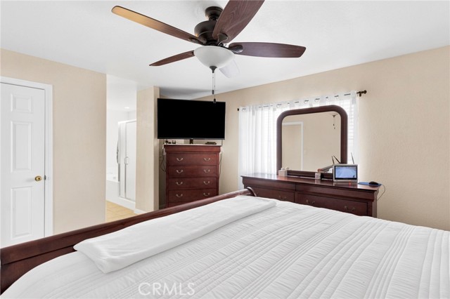 Detail Gallery Image 27 of 50 For 21237 South Rd, Apple Valley,  CA 92307 - 3 Beds | 2 Baths