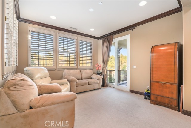 Detail Gallery Image 31 of 75 For 5617 Terra Bella Ln, Camarillo,  CA 93012 - 5 Beds | 5/1 Baths