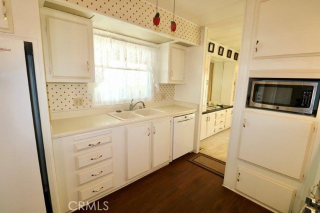 Detail Gallery Image 30 of 49 For 3659 Lake Grove Dr #38,  Yorba Linda,  CA 92886 - 2 Beds | 2 Baths