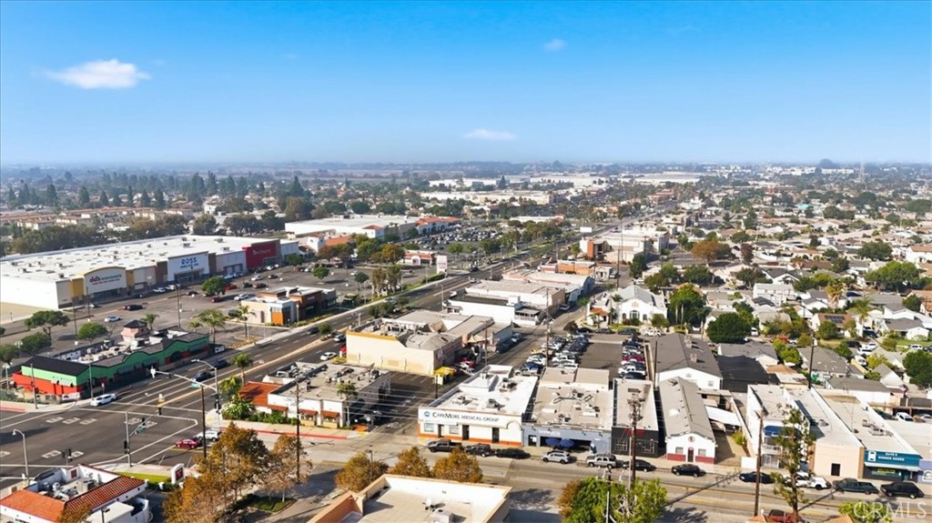 MLS #IV25250152 image #31