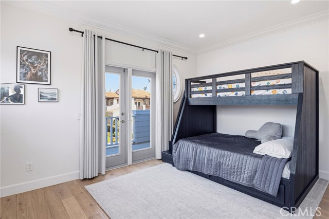 Image 29 of 55 For 21 Portmarnoch Court