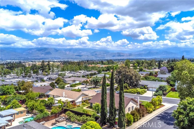 Detail Gallery Image 48 of 49 For 11554 Pecan Way, Loma Linda,  CA 92354 - 4 Beds | 2 Baths
