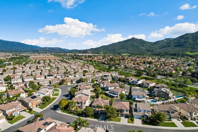 Detail Gallery Image 58 of 75 For 31319 Locust Ct, Temecula,  CA 92592 - 5 Beds | 4 Baths