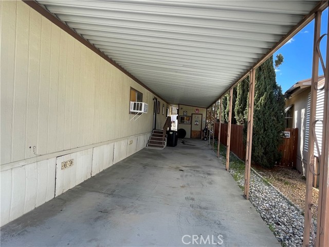 Detail Gallery Image 7 of 36 For 15252 Seneca Rd #373,  Victorville,  CA 92392 - 2 Beds | 2 Baths