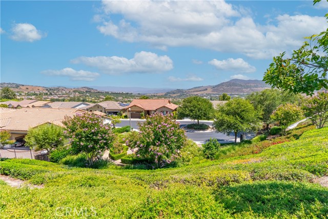 16 Palomino, Rancho Mission Viejo CA: https://media.crmls.org/medias/445bd471-e9f9-48d6-8ca9-8a61b8678a7c.jpg