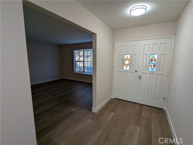 Detail Gallery Image 12 of 73 For 1715 Encino Ave a,  Monrovia,  CA 91016 - 3 Beds | 2 Baths