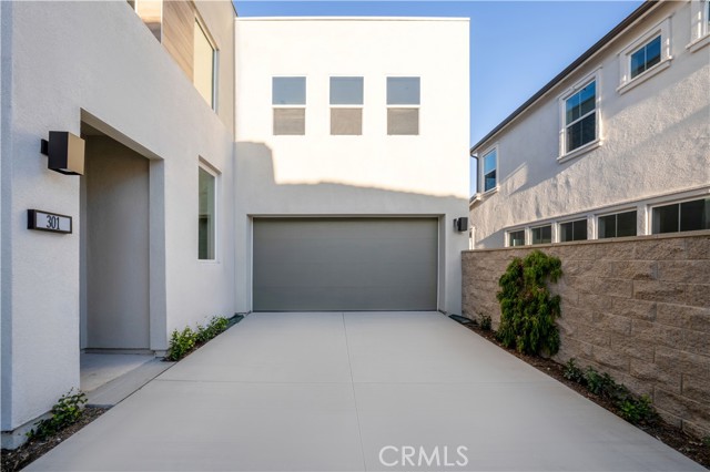Detail Gallery Image 13 of 13 For 301 Brackens, Lake Forest,  CA 92630 - 4 Beds | 4 Baths