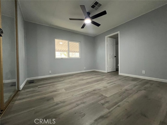Detail Gallery Image 29 of 34 For 1919 W Coronet Ave #235,  Anaheim,  CA 92801 - 3 Beds | 2 Baths