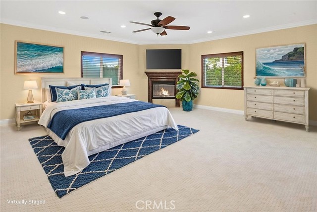 4818 Lemona Avenue, Sherman Oaks CA: https://media.crmls.org/medias/445c01b0-8c91-4678-8d39-94b51e9b79b0.jpg