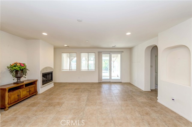 8927 Mountain Pass Drive, Desert Hot Spri, CA, 92240 8927 Mountain Pass Drive, Desert Hot Spri, CA, 92240