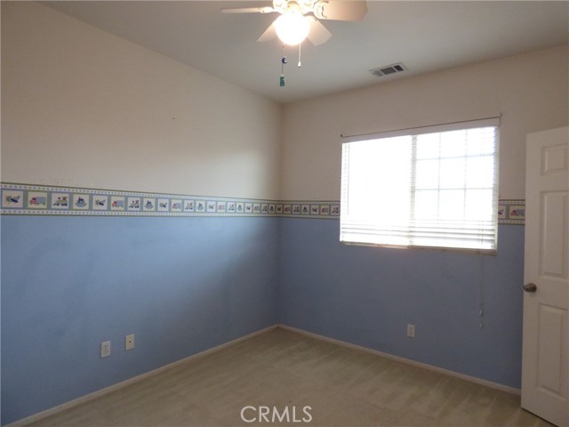 Detail Gallery Image 23 of 46 For 7238 San Carmela Ct, Rancho Cucamonga,  CA 91739 - 5 Beds | 3 Baths