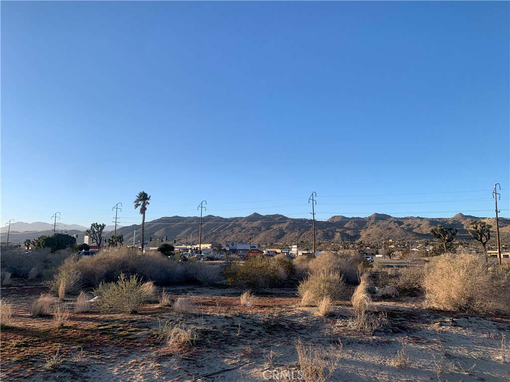 MLS #NP23100972 image #18