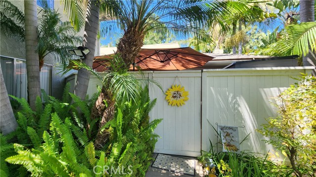 Detail Gallery Image 35 of 35 For 414 Nobel Ave, Santa Ana,  CA 92707 - – Beds | – Baths