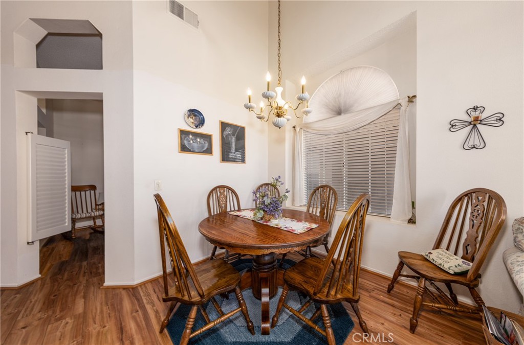 MLS #IG25260077 image #6