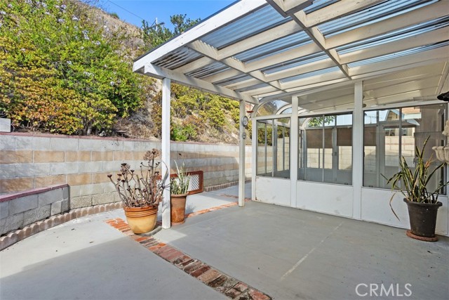 3746 Balboa Drive, Oceanside CA: https://media.crmls.org/medias/445c344e-a297-4466-a78e-39a2c4a36206.jpg