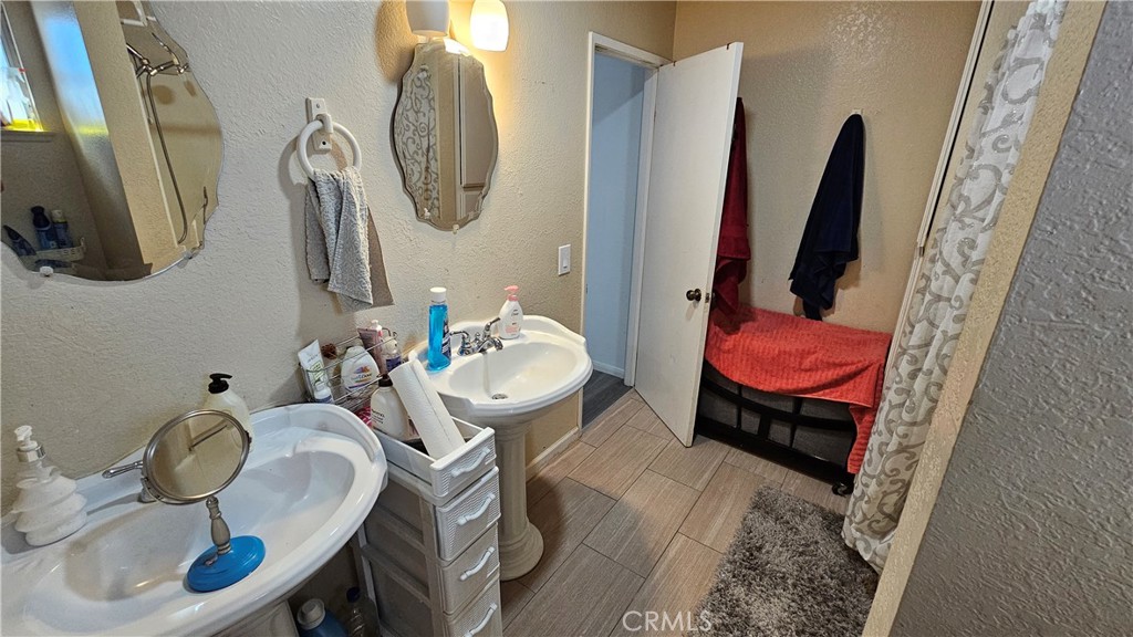 MLS #WS25251026 image #29