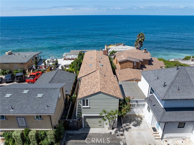 Image 3 for 709 Gaviota Dr, Laguna Beach, CA 92651