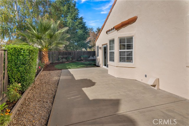 Detail Gallery Image 37 of 40 For 603 Cool Valley, Paso Robles,  CA 93446 - 4 Beds | 3 Baths