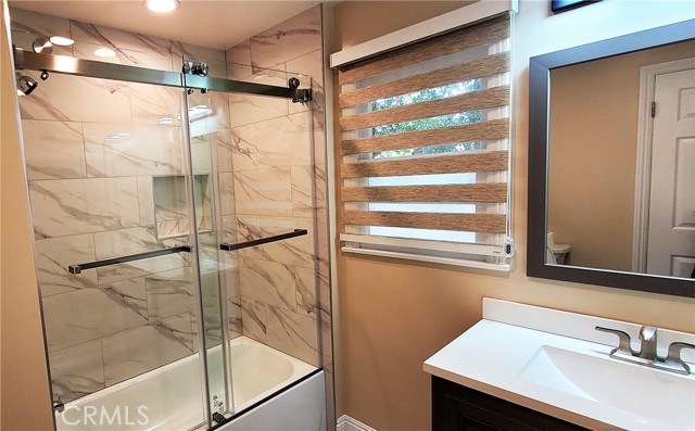 Detail Gallery Image 2 of 8 For 1845 N Santa Anita a,  Arcadia,  CA 91006 - 2 Beds | 1 Baths