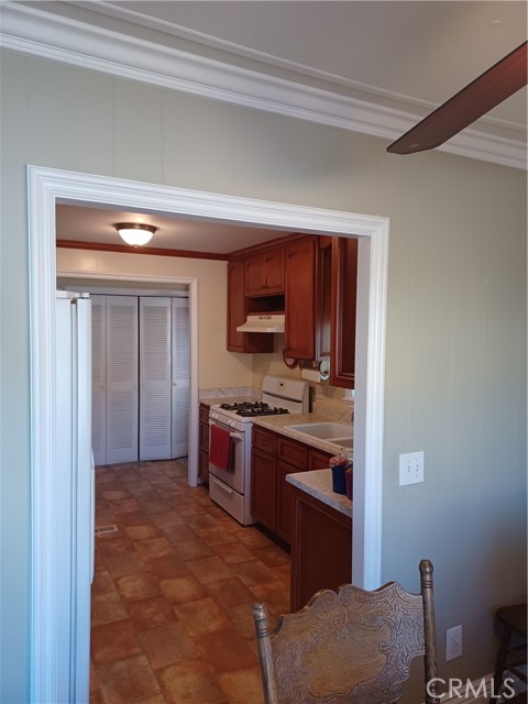 Detail Gallery Image 38 of 41 For 1001 W Lambert Rd #289,  La Habra,  CA 90631 - 2 Beds | 2 Baths